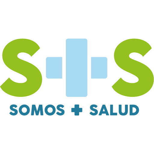 Logo 512 Logo 512