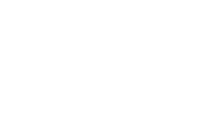Logo con Rif