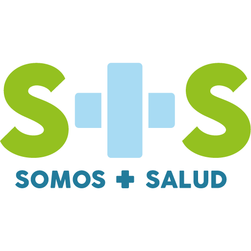 cropped-Logo-512.png cropped-Logo-512.png